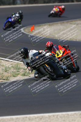 media/Jun-08-2025-TrackDaz (Sun) [[dc1ba13c79]]/A Group/11am (Turn 3)/